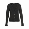 KAFFE CARLA CARDIGAN L/S 51994