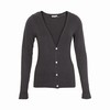 KAFFE CARLA CARDIGAN L/S 51994