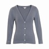 KAFFE CARLA CARDIGAN 51993
