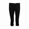 KAFFE FIONETTA LEGGINGS 51354 B