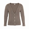 KAFFE CARLA CARDIGAN 51993