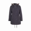 KAFFE ANNA PARCA COAT 51674 IG