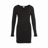 Kaffe Maj Long 51999 B