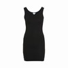 Kaffe Maj Long Top 51998 B