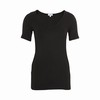 Kaffe Maj T-Shirt 51997 B