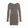 Kaffe Maj Long 51999 E