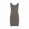 Kaffe Maj Long Top 51998 E