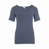 Kaffe Maj T-Shirt 51997 FB