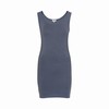 Kaffe Maj Long Top 51998 F