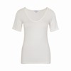 Kaffe Maj T-Shirt 51997 O
