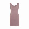Kaffe Maj Long Top 51998 DP