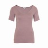 Kaffe Maj T-Shirt 51997 DP