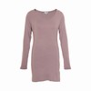 Kaffe Maj Long 51999 D