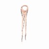 Kaffe Chainy Scarf 50984