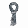 KAFFE PAULA SCARF 51553