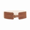 KAFFE VINCENT HIP BELT 52244