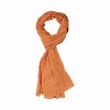 KAFFE VERA SCARF 51960
