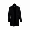 Kaffe Algot Cardigan 50909