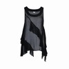 KAFFE OLIVIA TUNIC 51540