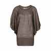 KÖN & MÖN AMY KNIT 72268