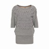 KÖN & MÖN DONNA SWEAT 71660