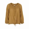 KÖN & MÖN PENNY BLOUSE 71661