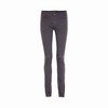 KÖN & MÖN FANIA COL FREE JEANS 72300