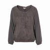 KÖN & MÖN WILLA BLOUSE 71671