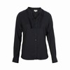 KÖN & MÖN PENNY SHIRT 71664 B