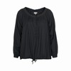 KÖN & MÖN PENNY BLUSE 71661 B