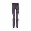 KÖN & MÖN FANIA COL FREE JEANS 72300