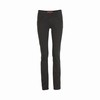 KÖN & MÖN FANNY FREE JEANS 71520