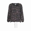 KÖN & MÖN VERONA BLOUSE 71704