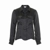 KÖN & MÖN SOLVEJ SHIRT 71703