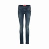 KÖN & MÖN FIOLA FREE JEANS 71927