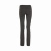 KÖN & MÖN FANNY FREE JEANS 71520