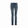 KÖN & MÖN FIOLA FREE JEANS 71927