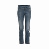 Kön & Mön Crime Jeans 71350