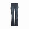 Kön & Mön Lobby Jeans 70919