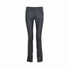 Kön & Mön Choise Jeans 71306