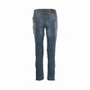 Kön & Mön Crime Jeans 71350
