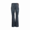 Kön & Mön Lobby Jeans 70919