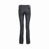 Kön & Mön Choise Jeans 71306