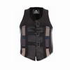 Munthe plus Simonsen Laura2 Vest