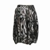 Munthe plus Simonsen Luth Skirt