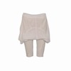 Munthe plus Simonsen Killa Pants