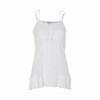 OCCUPIED MERETE UNDERDRESS 012274