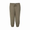 OCCUPIED CATY PANTS 012200