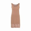OCCUPIED MARLENE UNDERDRESS 012043