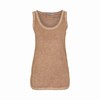 OCCUPIED TIA TOP 012090 SR
